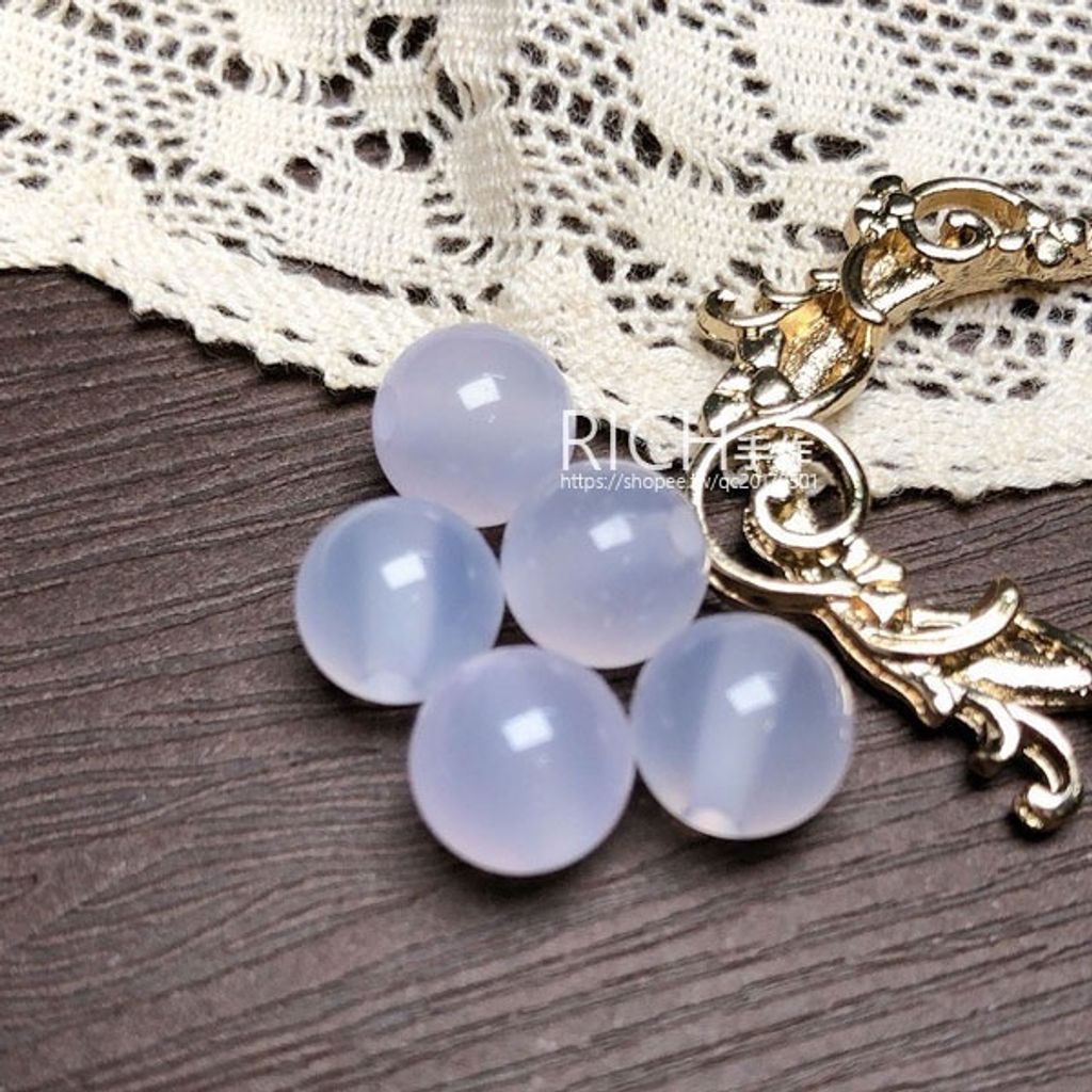 0c26a00c94d8a36eed66d4c576370a1f