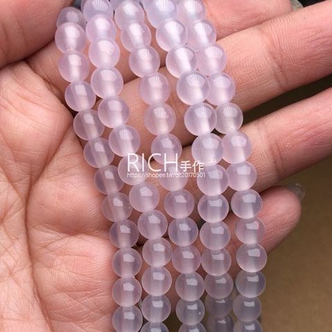 bb0939b0053051826f26b069fda62a7a