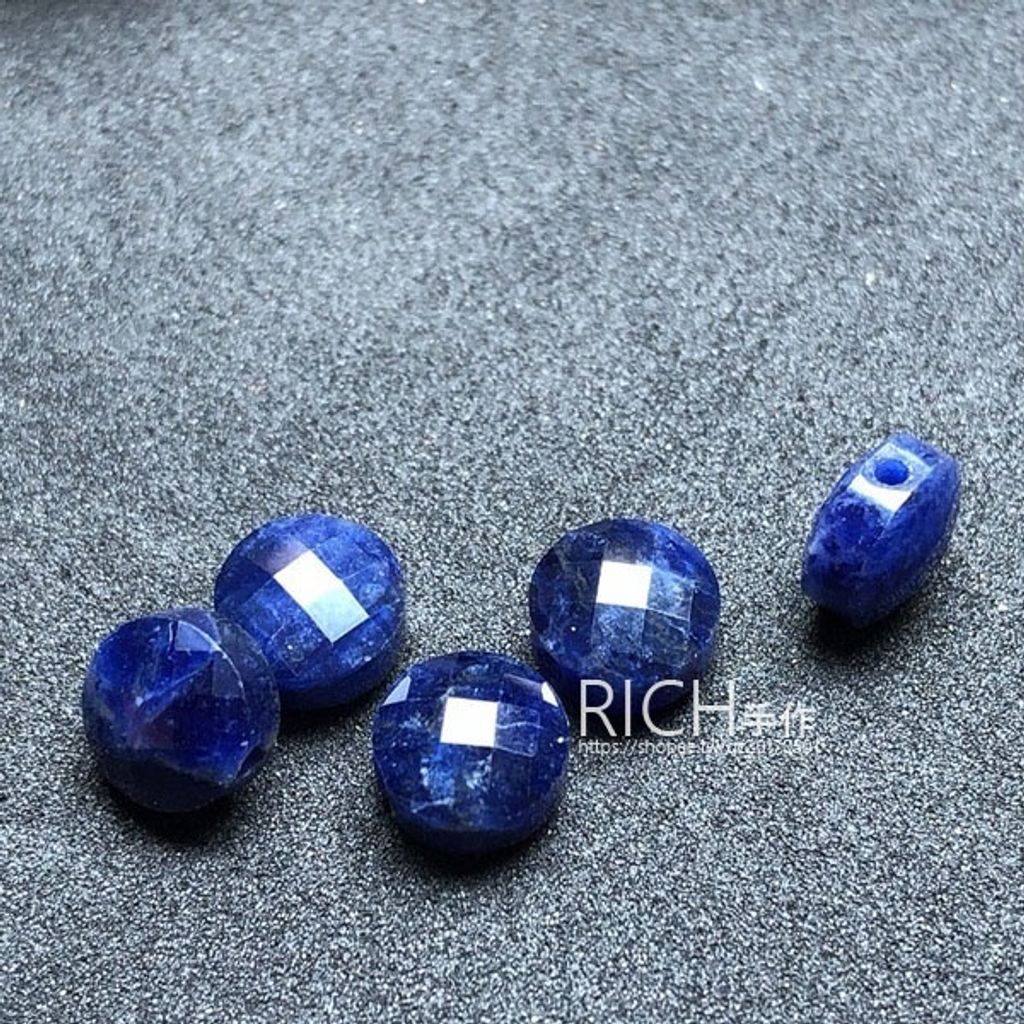 0b6e0a2df57f5e30d1574778b082f278