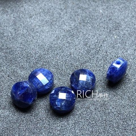 0b6e0a2df57f5e30d1574778b082f278