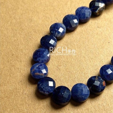 f7e9e5dbb6b15403459dde2a2588ee4b