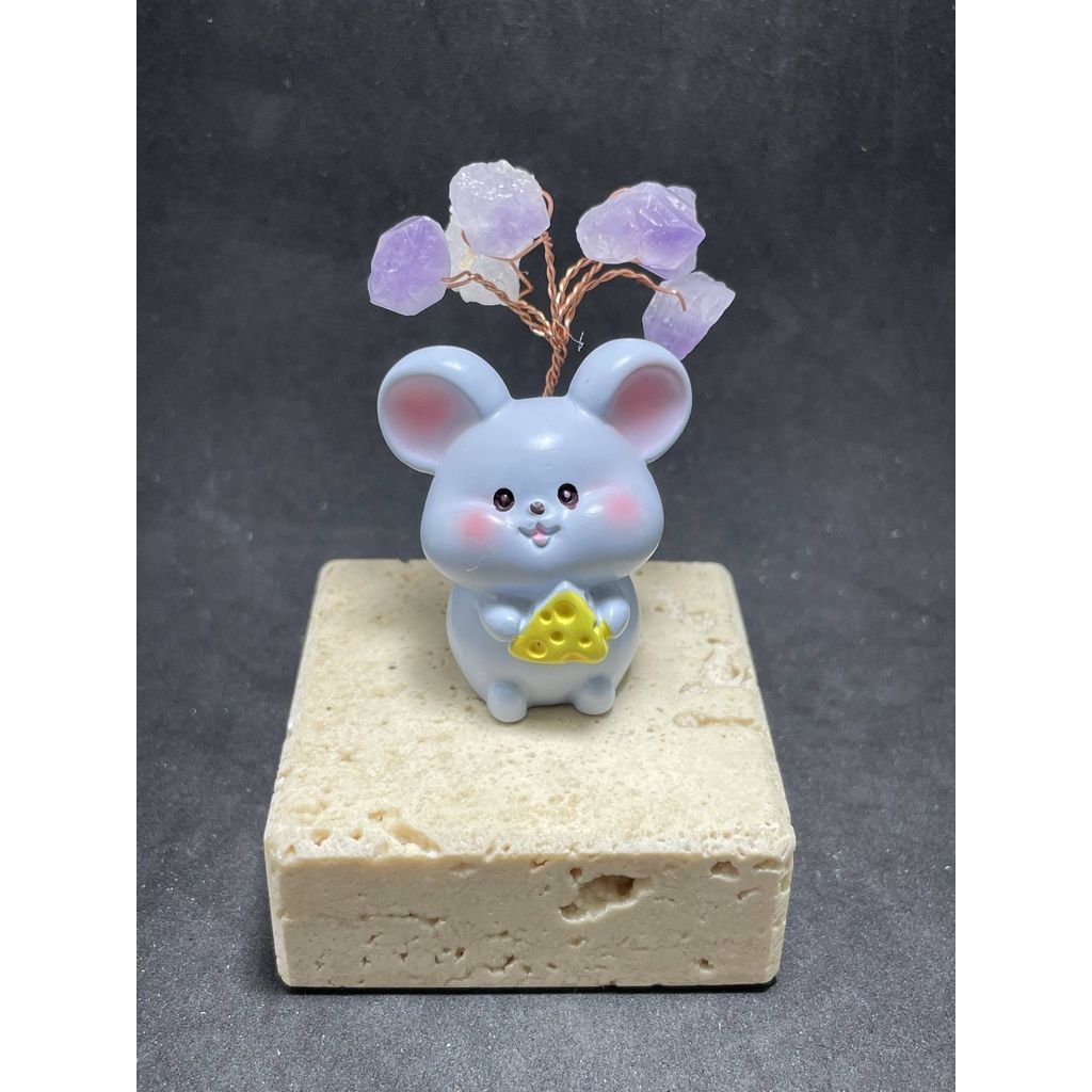 bfe50fdc27f645ecfb47dde6d30e8d0d