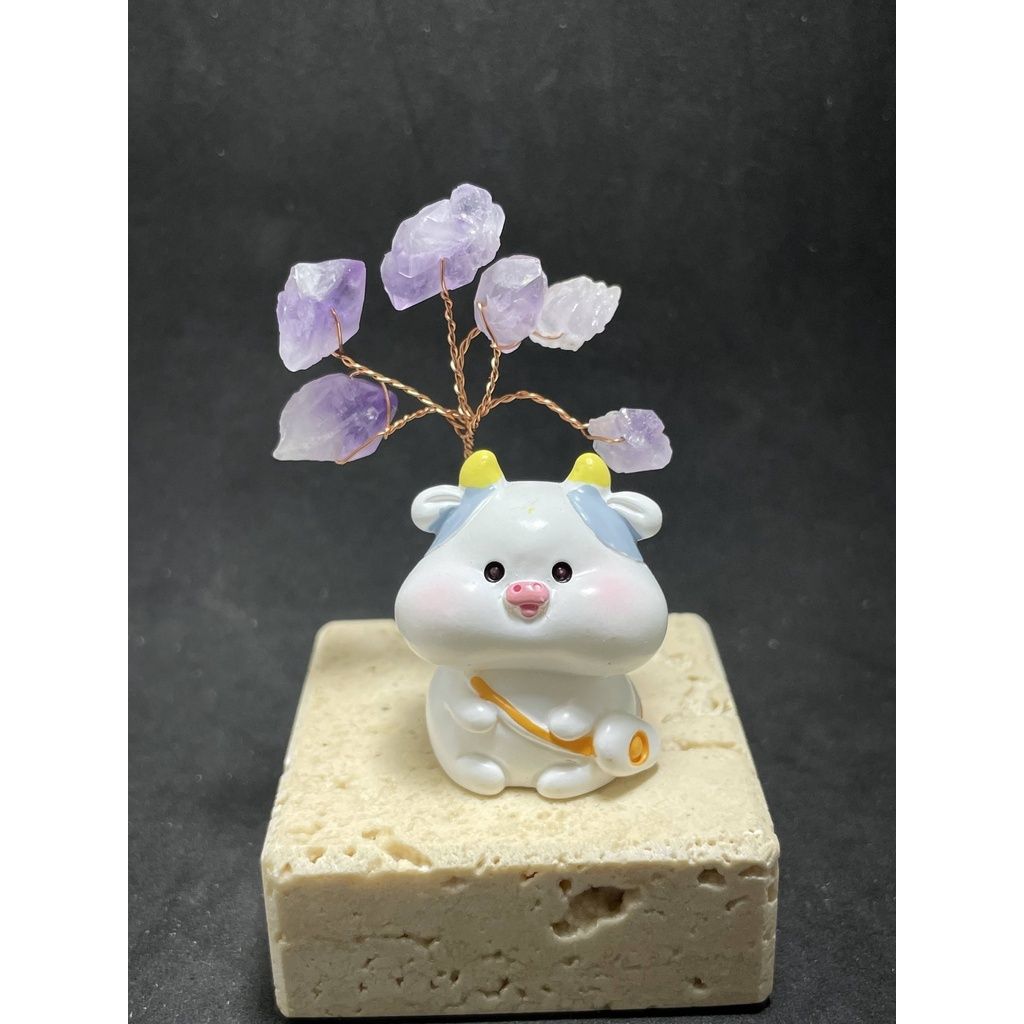 4d730b5def3243502ac6252a9bf25b0b