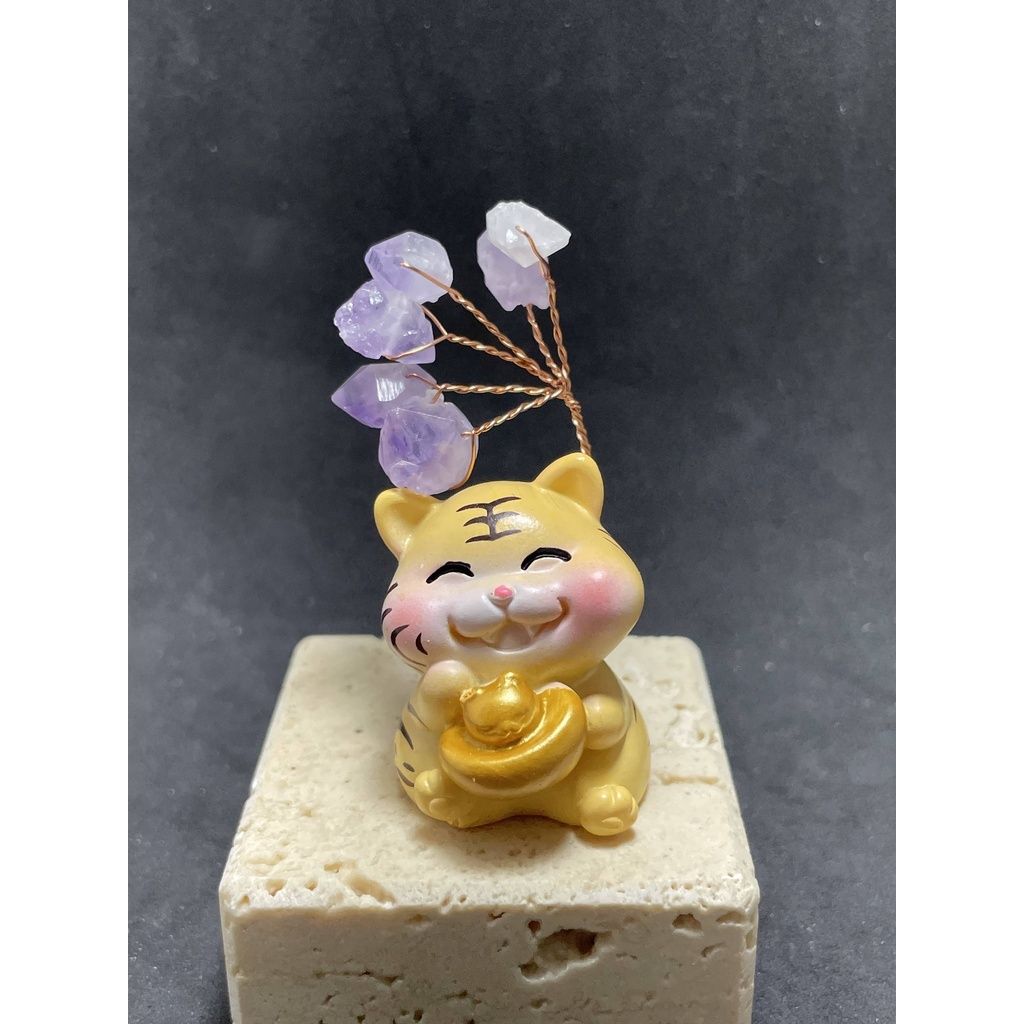 3c78ed403d42890f1e59f9b777deb43e