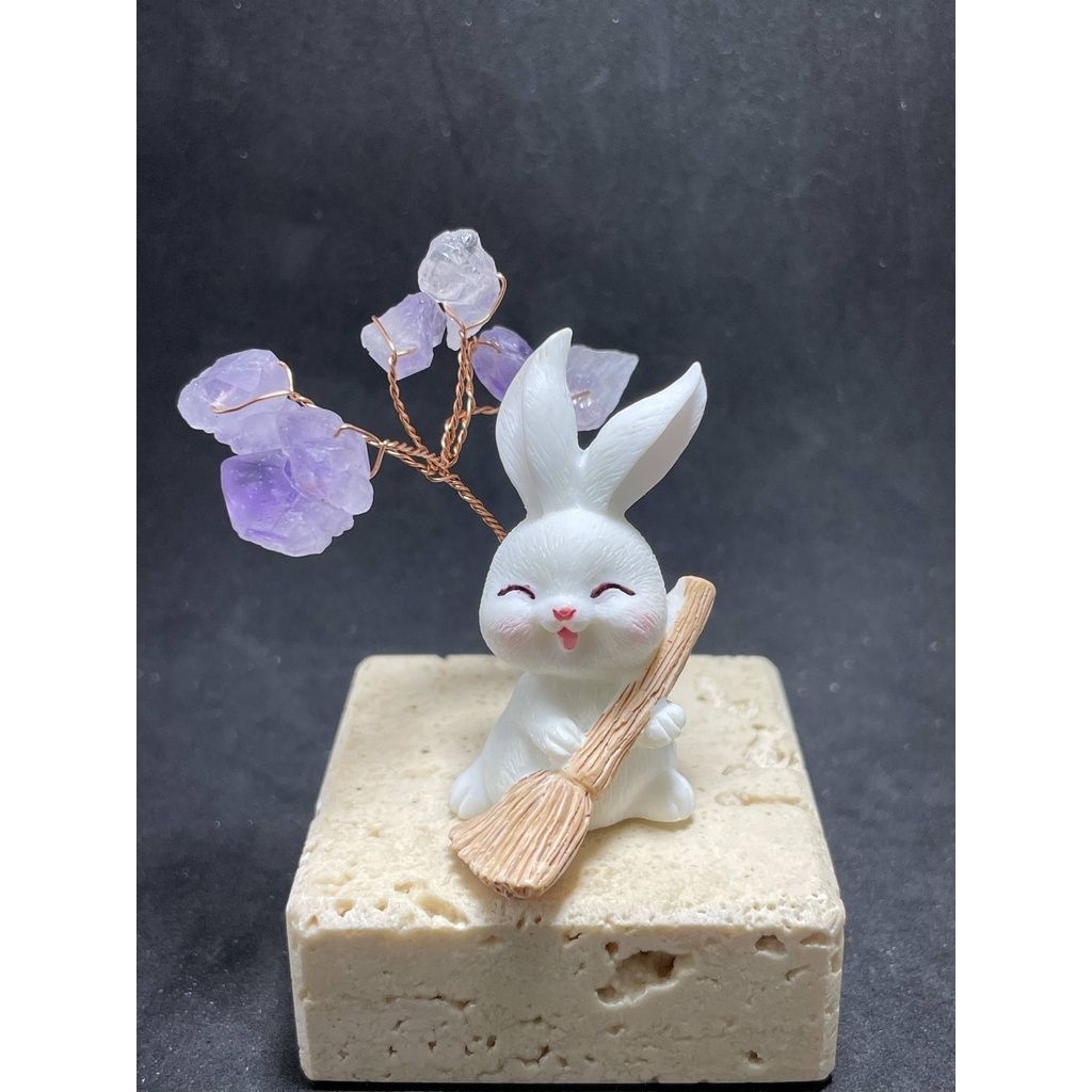 daccd7b3db3d304a2183b56714e93b10