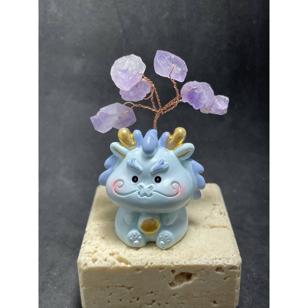 a0b575387d4fb9ee082156c3957489cc