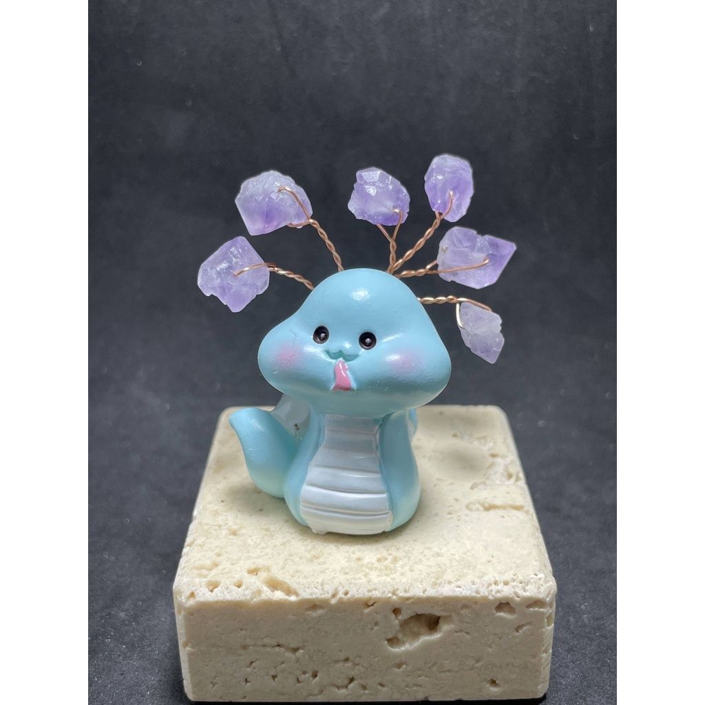 f3ab41fb5fd97d8589d268f0c4f67cdb