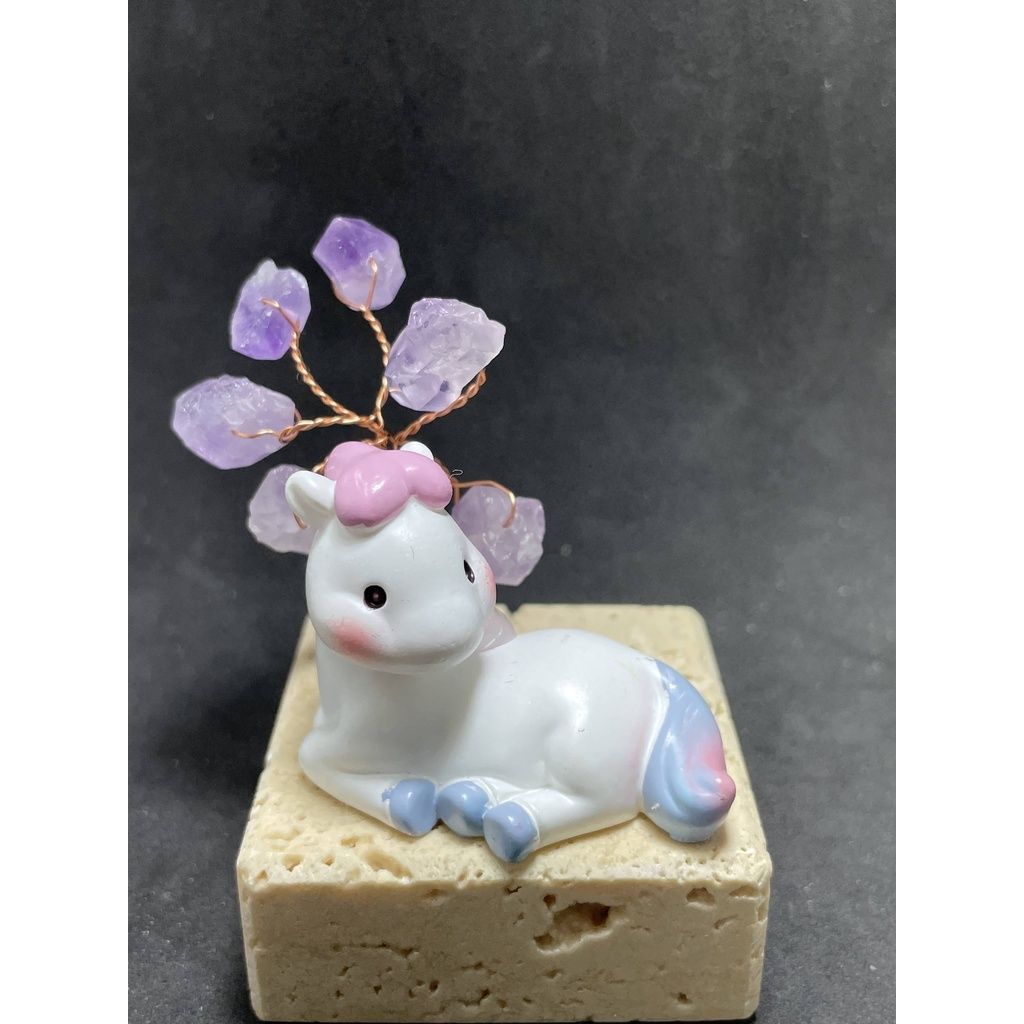 49f5cbb54cf715336d3376187625190d