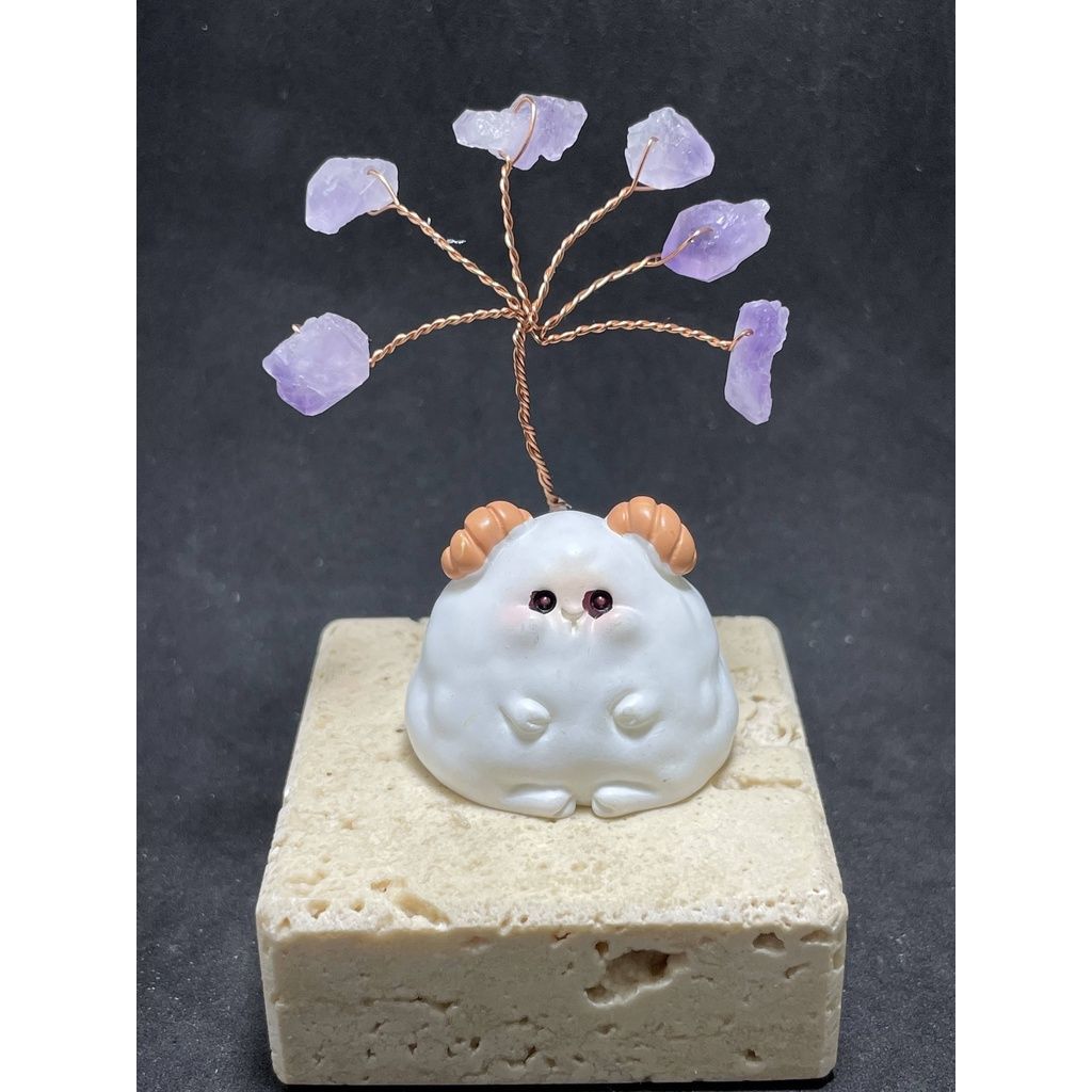 073f431ef27800cc72d2bf8fcbde0fc9