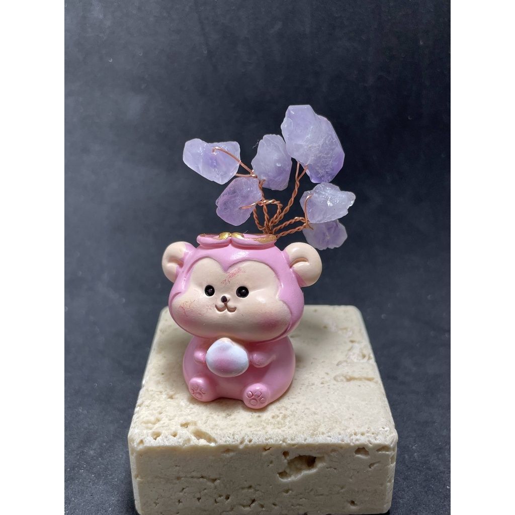 77a1d96720f3e669aeaff3096299bd7c