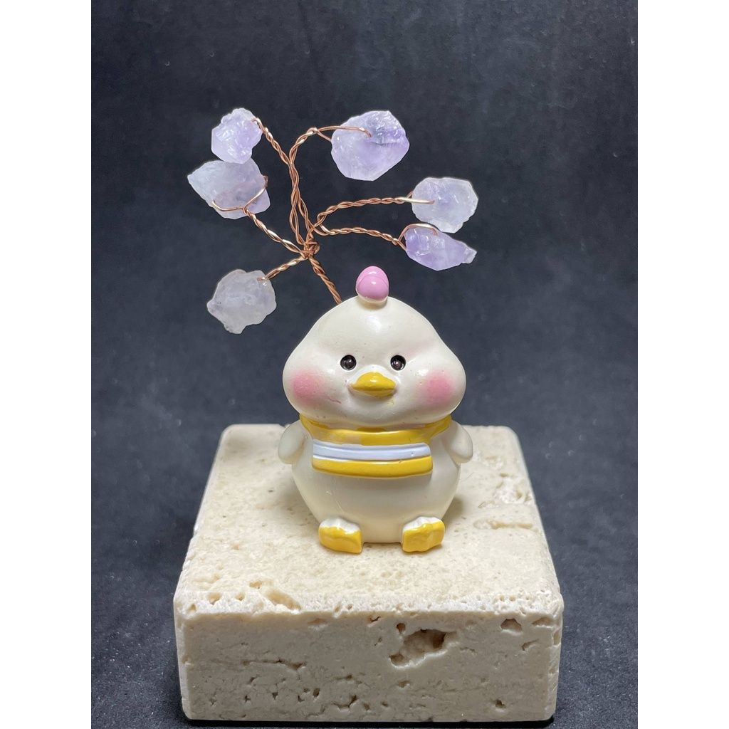 9218e2755e4c757b294a77f15c62d9d2