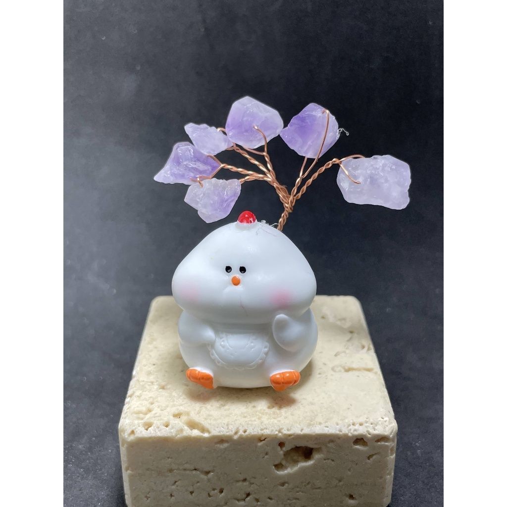 fa3bf4f04586b73ef69ca26a26ee5fbd