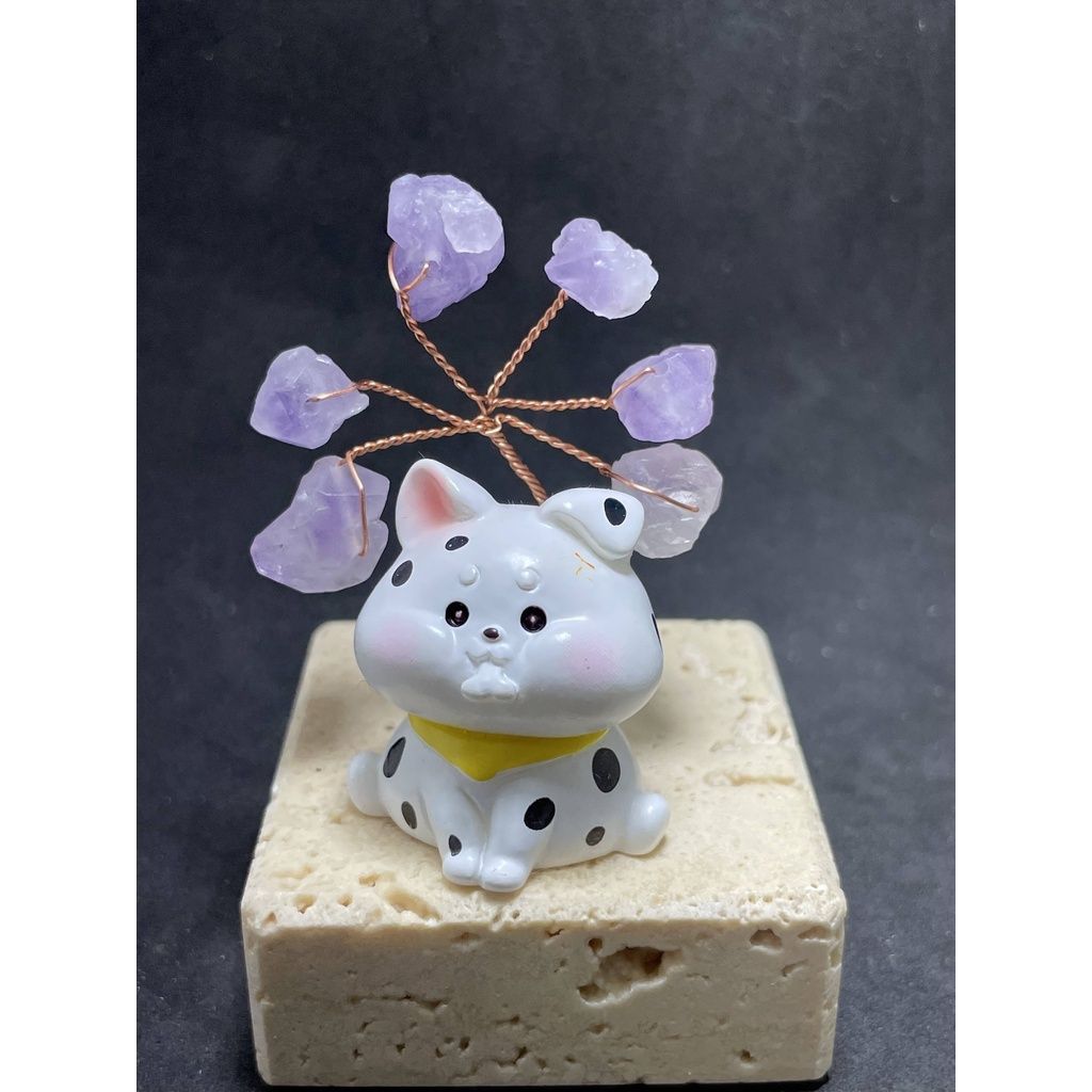 0741ede88dff976f981a23dec285a855