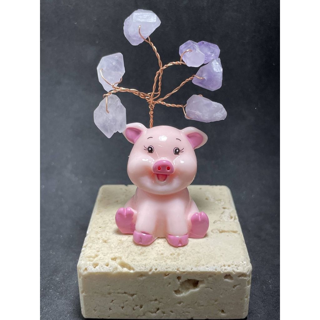 ee0f65079916d6ab38ce20fcd7ec3df0