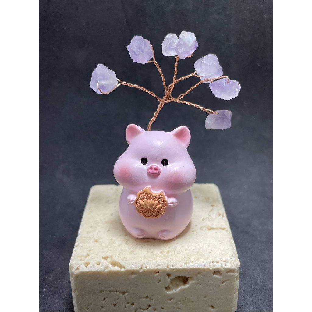 dabd32700171863d272b5ca24c69fdbd