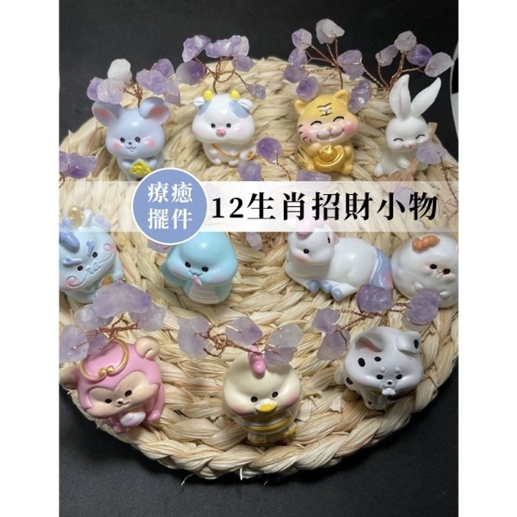 0efe97bf558957cef3a00e385be910c0