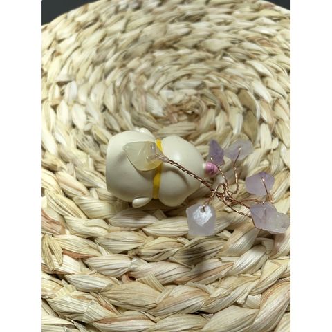 aa3007599f1a8046b53375a5dcd12623