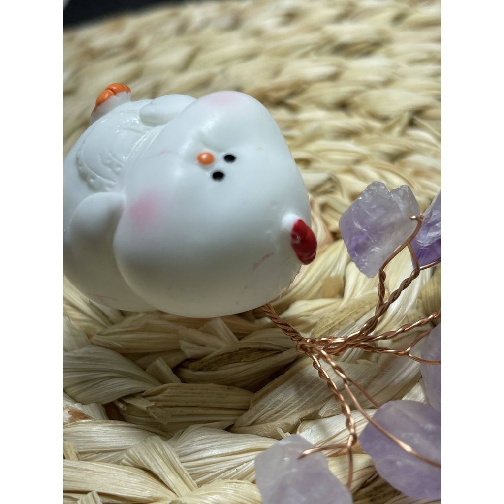 ecce3d86378eae608d626e70a0f52d5d