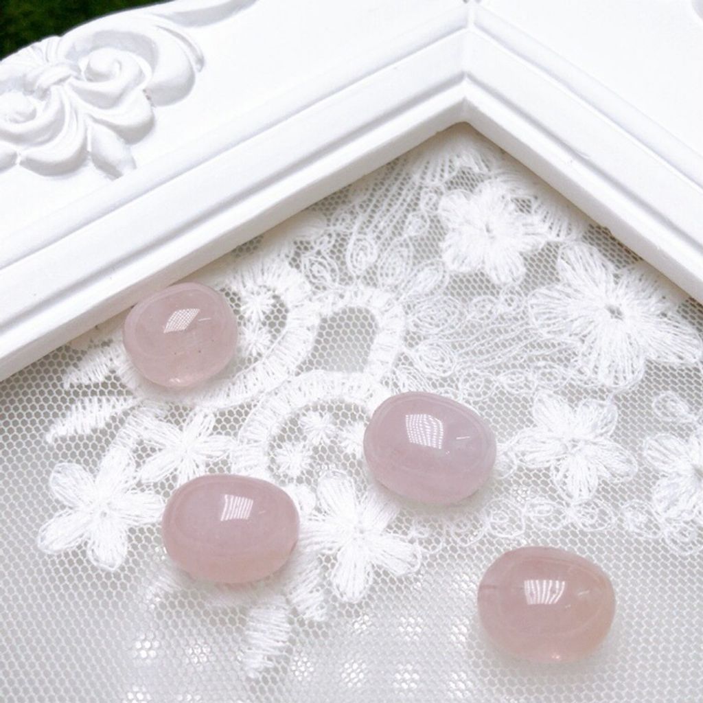 79d57fccdb00c9715c60f9cb5e4a6595