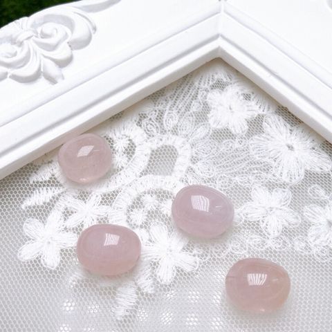 79d57fccdb00c9715c60f9cb5e4a6595