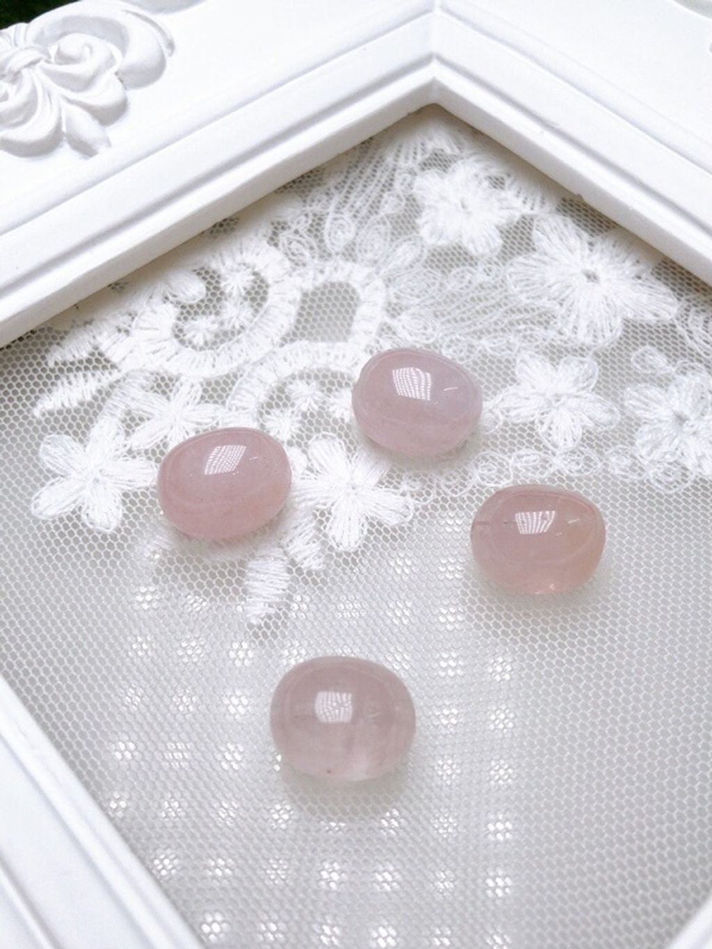 de10840bfb0d449ffdf4a458f16b91f0