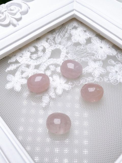 de10840bfb0d449ffdf4a458f16b91f0