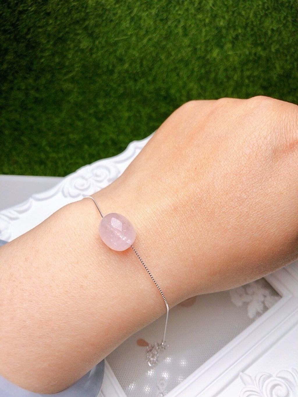 83d86a7ec2258cdeeec0b59b092b9d40