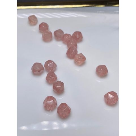 8dcae61621708fd6042a3e5289e5d89d