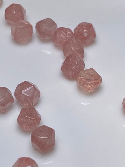 bb83fc8a07e8ae6bed0d3373c7dfe249