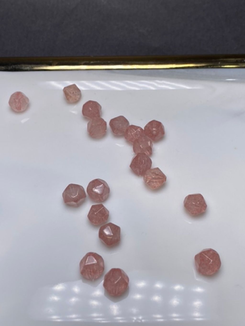 dc0733c04e2b35314d6d4cc568262d51