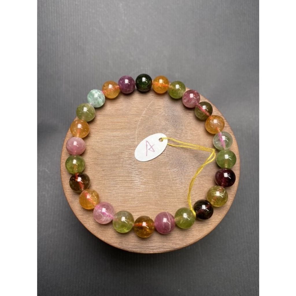 26630b5454b0b46d7241ee6bde9e2782