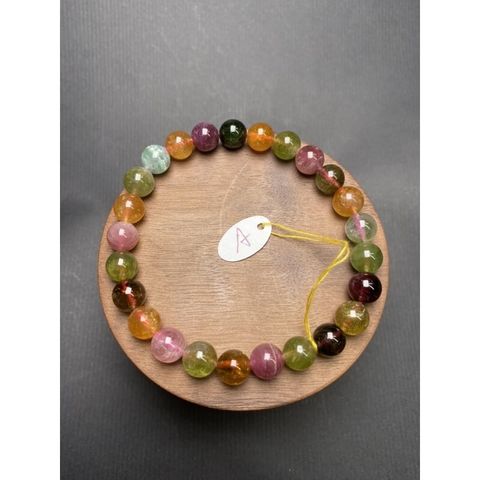 26630b5454b0b46d7241ee6bde9e2782