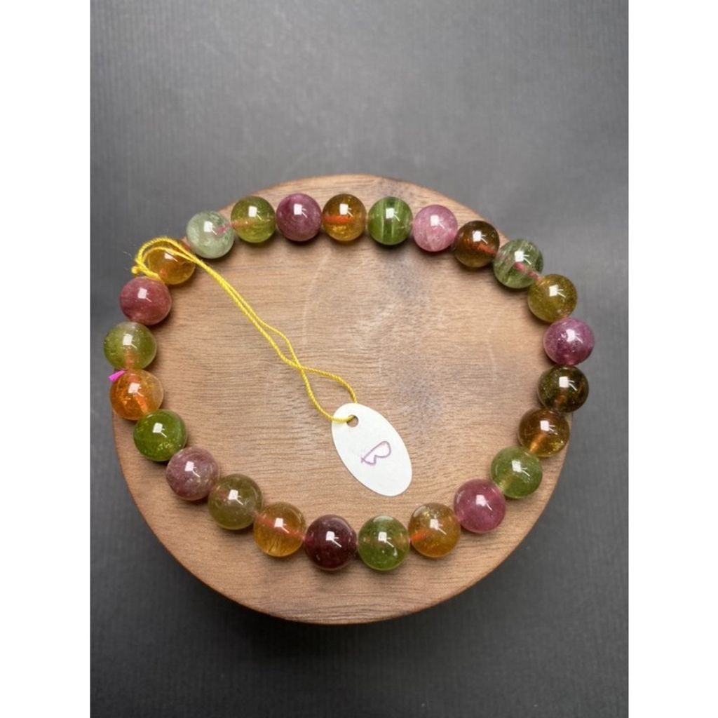 73276ca6443e9ad9cf37805caade37f4