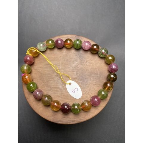 73276ca6443e9ad9cf37805caade37f4