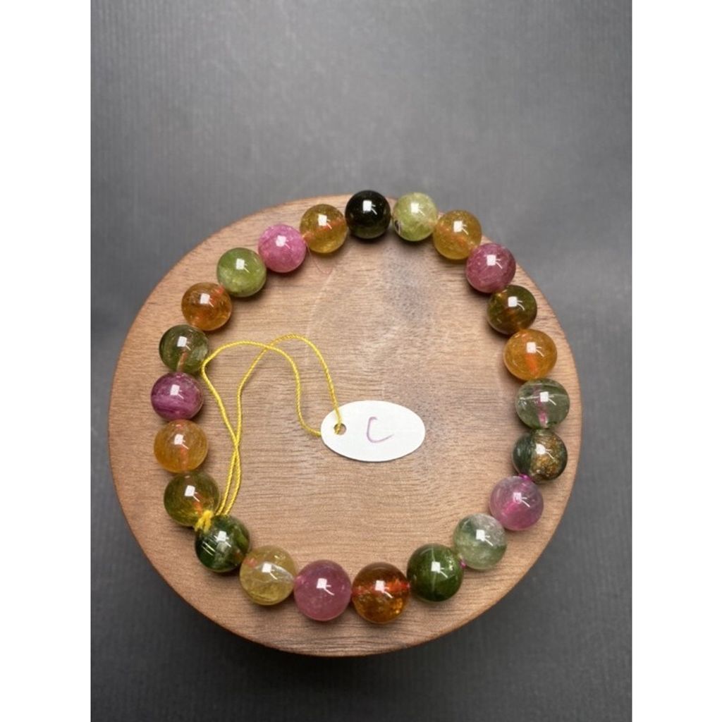 98ab8868db439ca1b5369c965f36217b