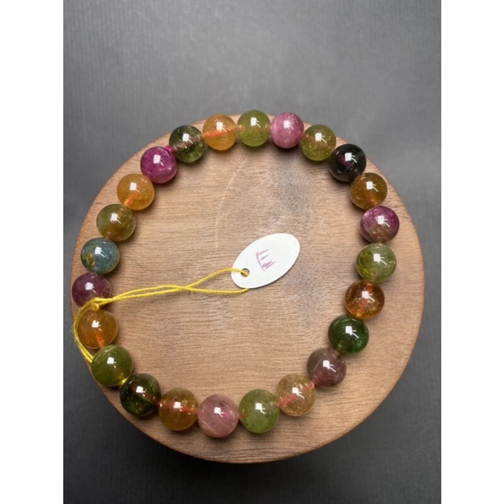 d31df2447224400a5e4a71c6b77d9f10