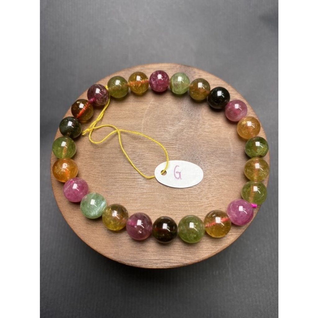 70e09de71c47c0501733f5dbfa9293c1