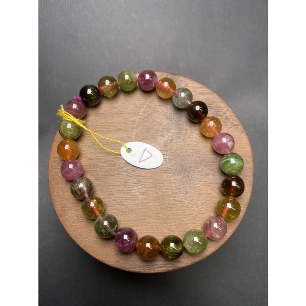 873162d1a3b55b7cb76e475b209def4f