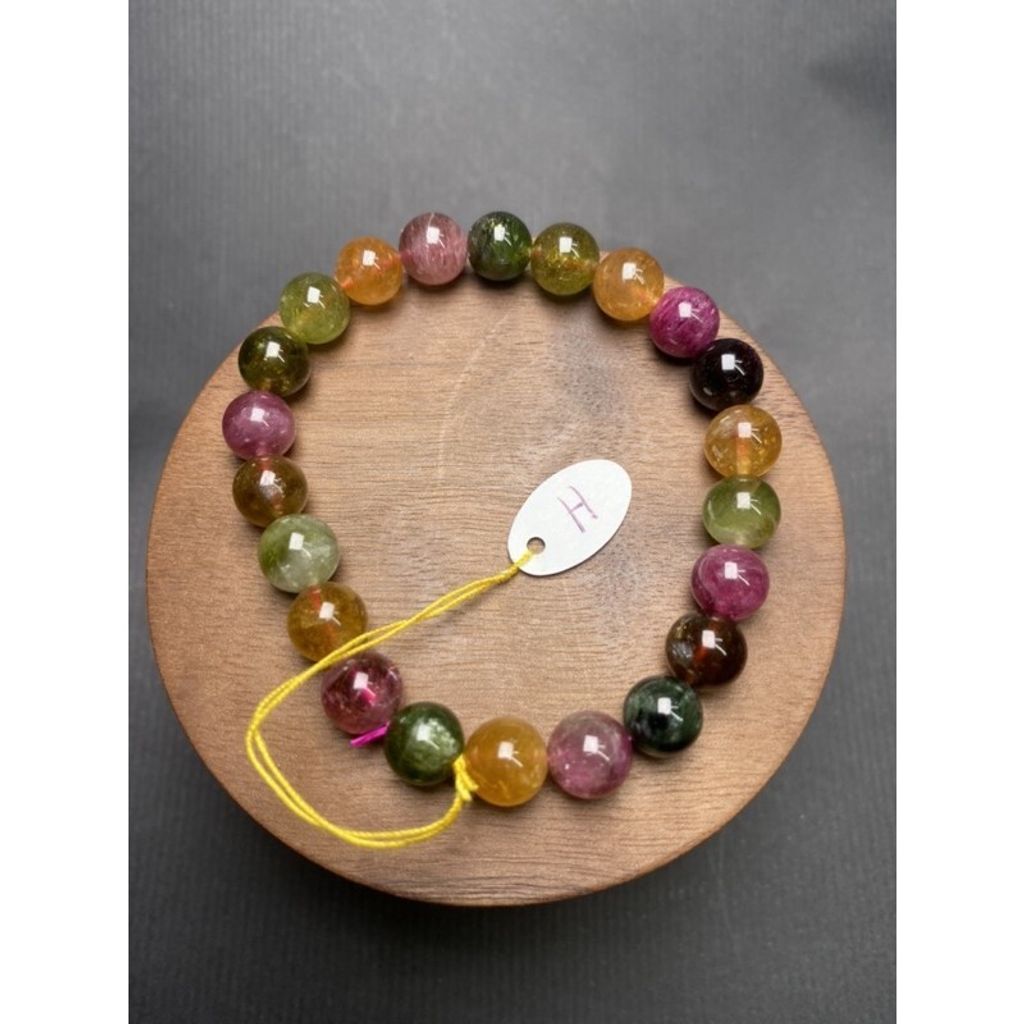 e103abe970dd01a124d23591e6b47938