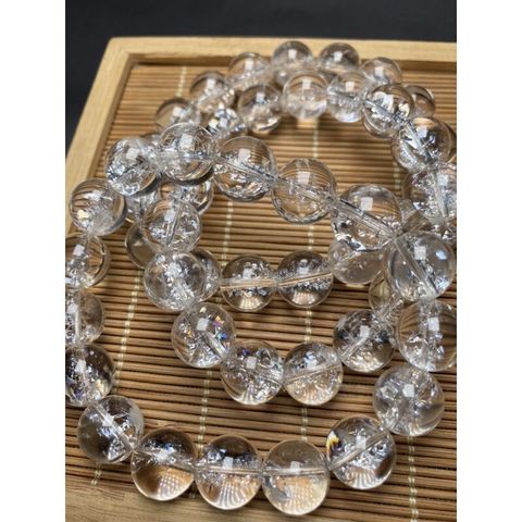 ee47c430fd1c542ebcf453cfbc3014f9