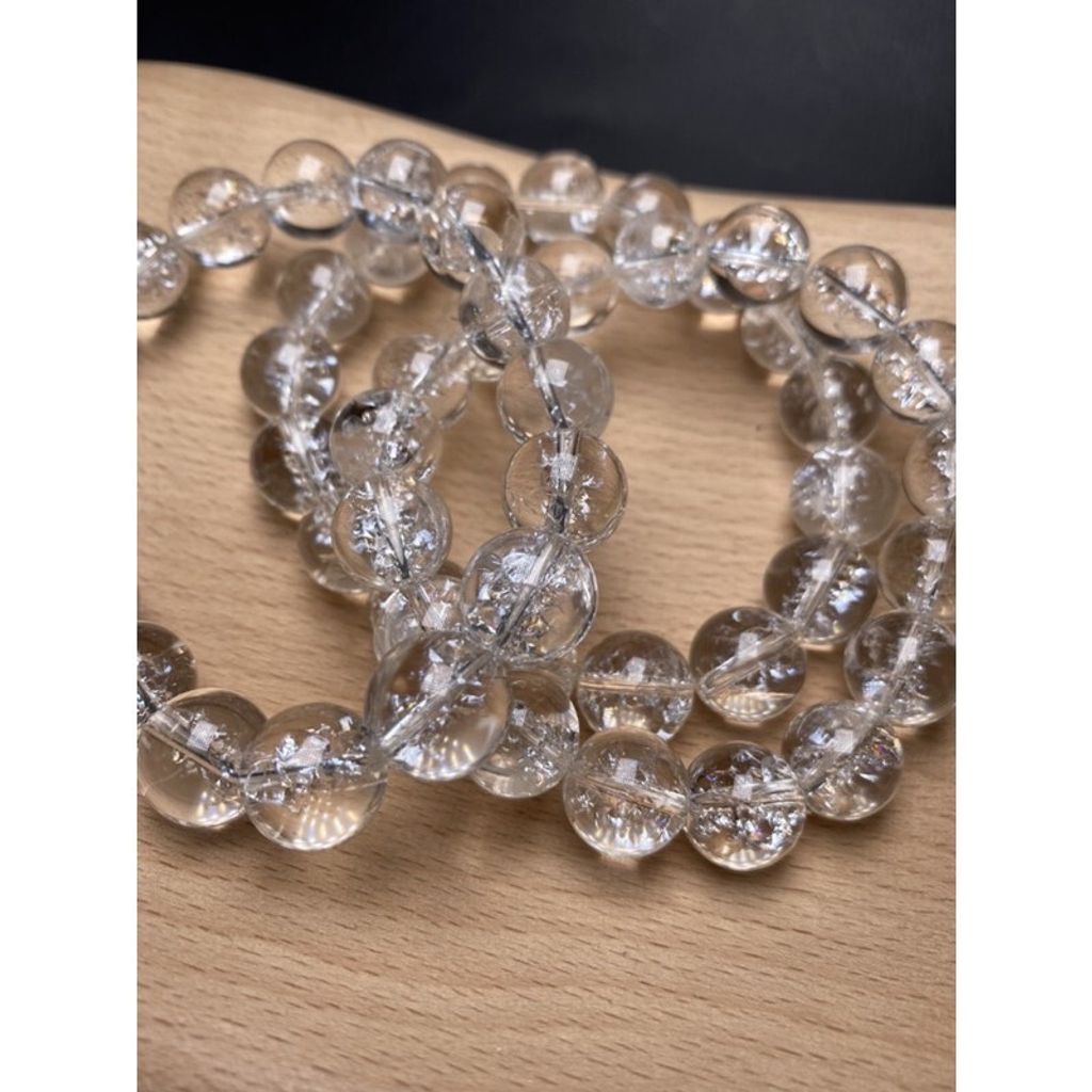 10d8d50ed8e04a237b7cbadb35529bf6