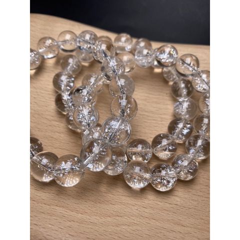 10d8d50ed8e04a237b7cbadb35529bf6