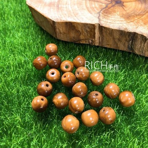 fede9903d8c2c1c562e91ca1a378079e