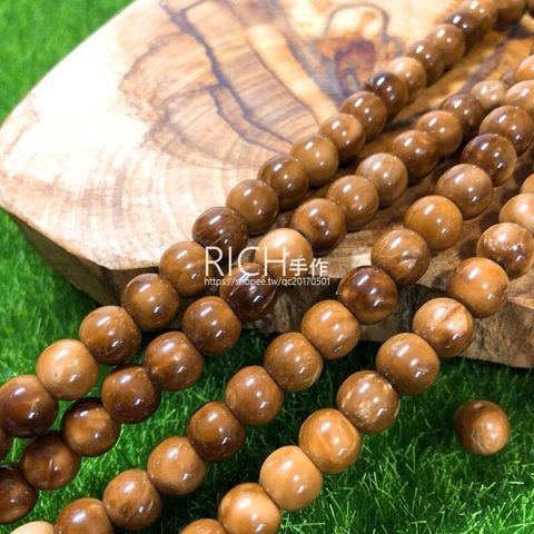 6d199e550043cb774cecc079c40e5ec0