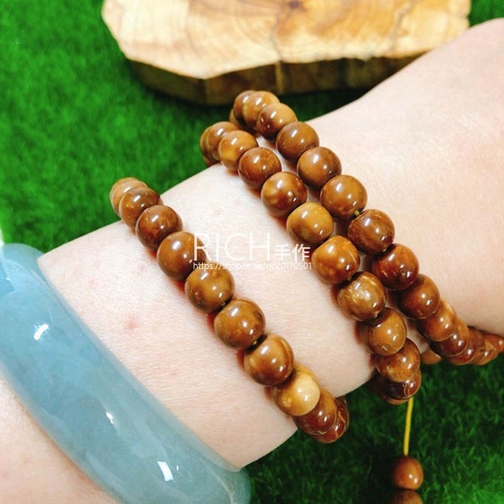 bda4ade30dce6d55f065688a6ceabe52