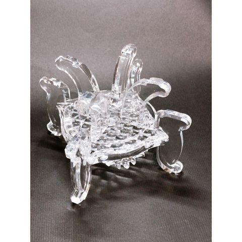 d3d84644ab528eea8dbb4eb62083624e