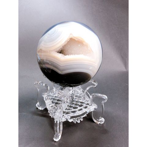 c659f1b4a961fbb480d241d34b60b27c