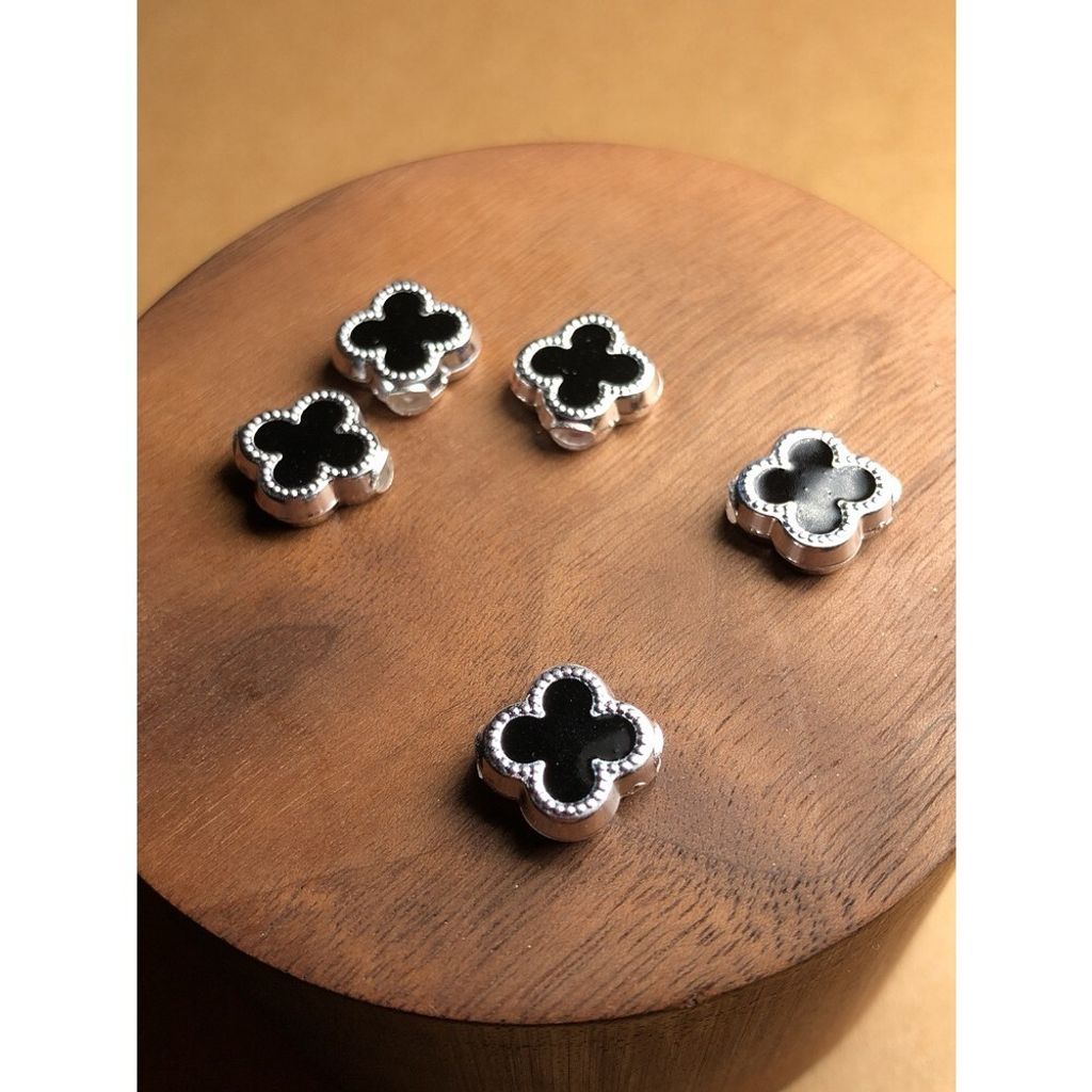 9bea64f0a89b86743c804b9e1e794758