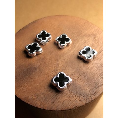 9bea64f0a89b86743c804b9e1e794758