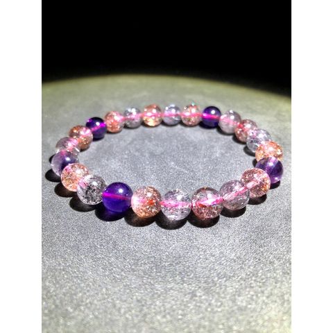 63f3464ffbb60e2cf88f17a81ca73456